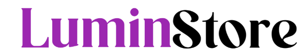 Lumin Store