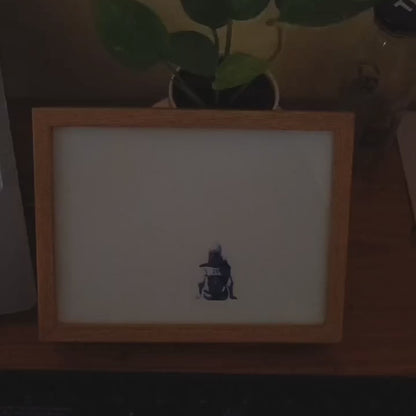 Custom Order